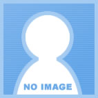 dreginbubacomdea